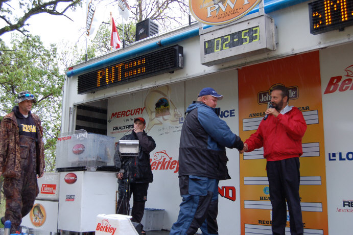 F1E2C8BE-3345-4063-9309-4315B4B18C91