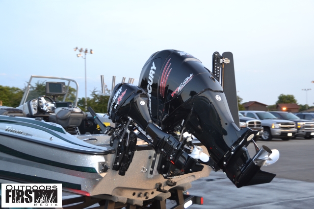 F1E43A90-9478-477B-80E7-147DFFD33096