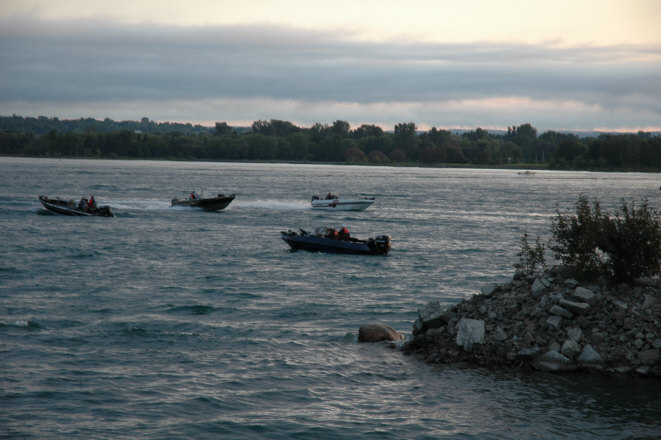 F1E4FD9B-4AC5-40DD-B371-5EE45C05BBF4