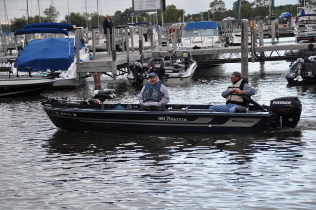 F1E66AA8-8D11-46B1-968E-D0C19CC9AA3F