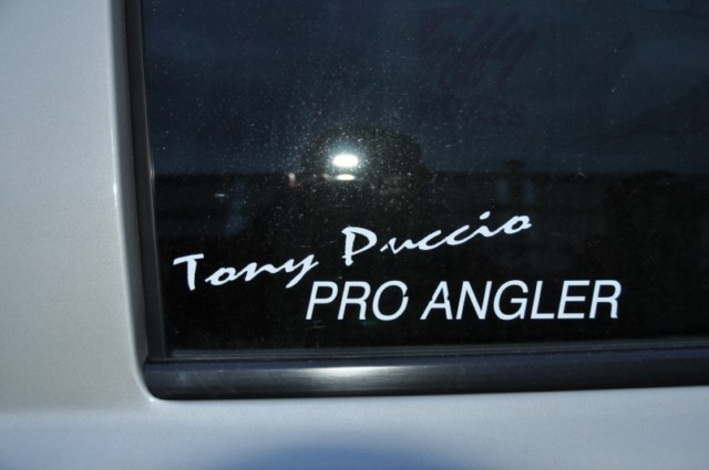 F1EA1FD4-9AE6-42F0-B889-AF721BF09DCF