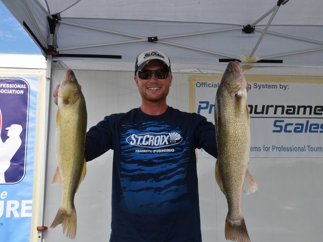 F1ED0D65-069B-4930-B723-85C33F441575