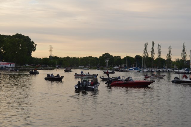 F1EE23FD-C271-4A6C-8C97-C53E1F924B71