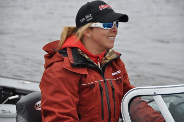 F1F2BAB4-FEB7-422A-B1F3-485F54AA4BEE