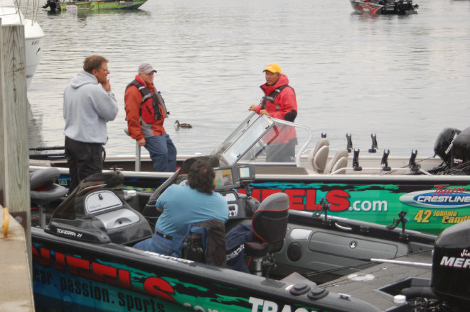 F1F312EA-5CD5-4175-B34B-FCBB801DE8B6