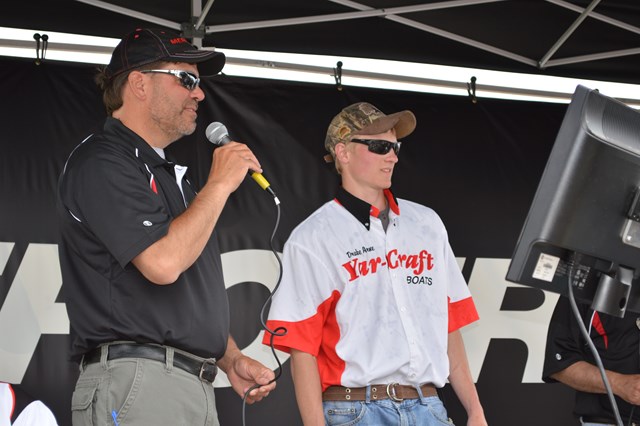 F1F411B0-C6D4-4184-AEAC-70DB8273033E