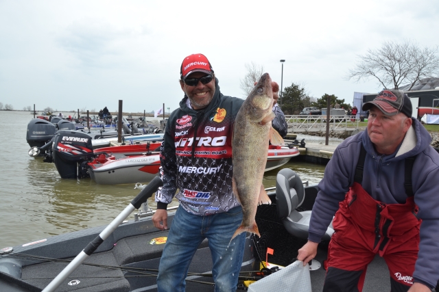 F1F77D1F-8A70-4ECA-B89D-635FE2E5A769