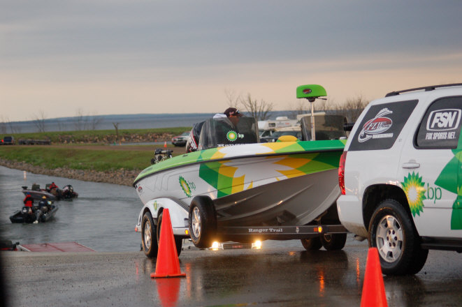 F1FC14BC-2620-42BC-9362-4D68E16E7010