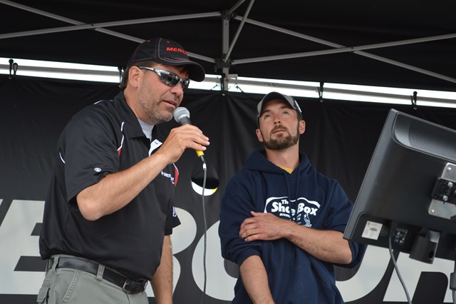 54175314-0C57-4B2E-A57D-BF6728E78796