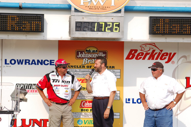 F202239F-5A80-47B3-AA87-61CD57B628C8