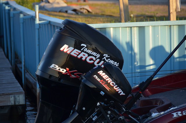 F2032F7F-CD16-4F3B-A049-4A23DB898895