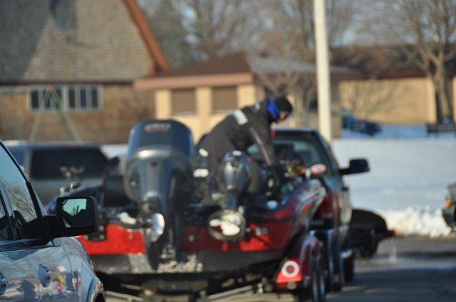 F204C42B-6135-4761-B1E3-16574801F16F