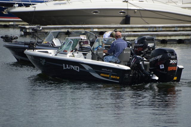 F206B8DC-27B3-4D4C-A84E-50753B0090DE