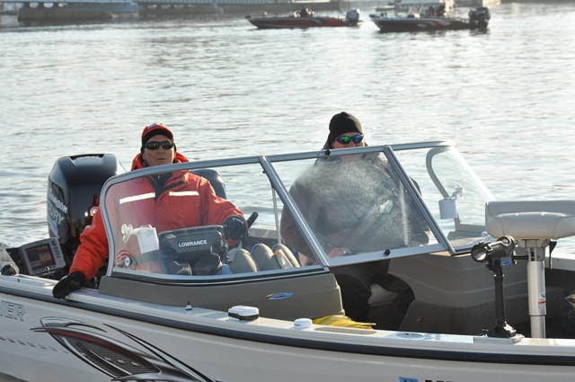 F20939AC-0F05-45CE-B287-DCD98B464A2A