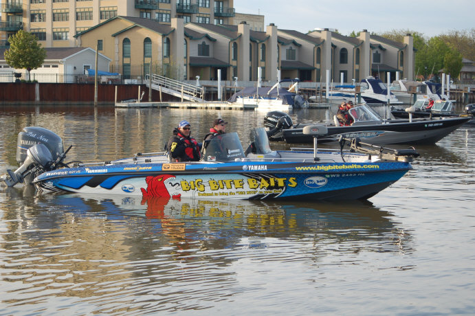 F20D2F10-A7F7-4580-9503-5C1B8D6FA8D9