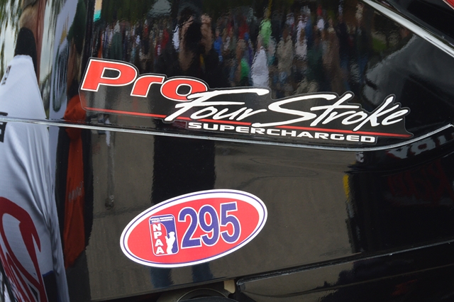 F20D474B-D058-4B41-BD0B-A2B2B0441902