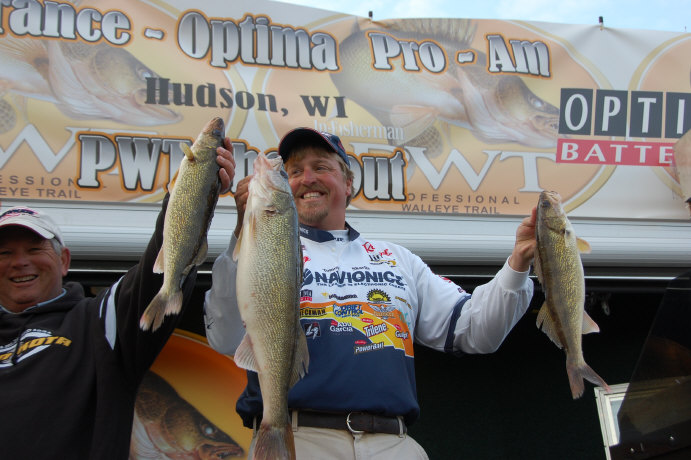 F20E829B-C203-4682-8F1A-6538F4A92121