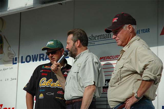 F2116924-ACCC-40CF-83E2-E476CD6B71A5