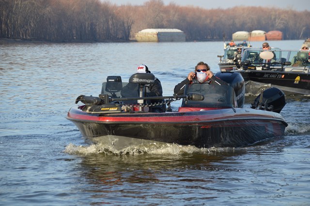 F2118278-3555-4958-8893-71AA5AD04485