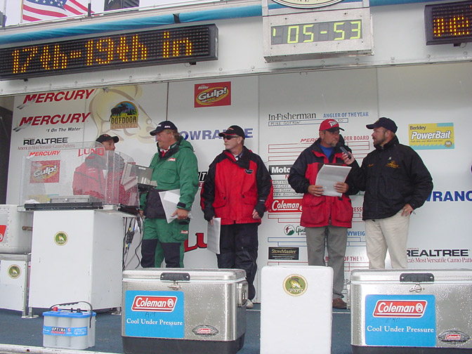 F2178561-970F-4C55-B5D6-9D91D89EBB1A