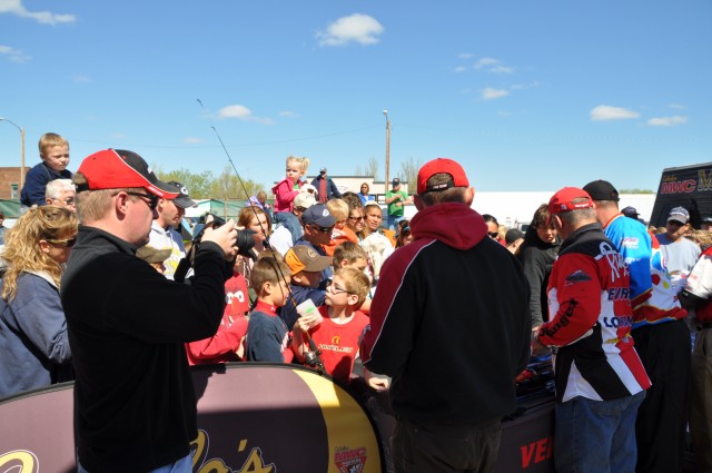 F217A7F7-7D74-43C3-A479-332DF2378EDE