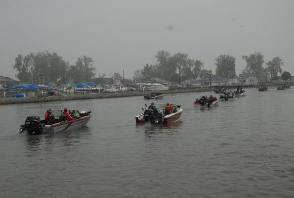 F21E3817-C5B8-4DCA-B66E-AB504C8C8D07