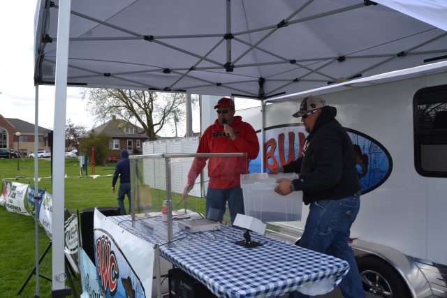 F221781C-54B7-4A7D-95A1-3662A9DCB821