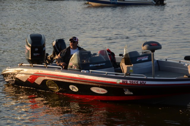 F224780E-9491-44B1-8FBD-887CCAC7287E