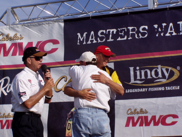 F229B032-28FE-4BCB-8FB1-D13042504F86