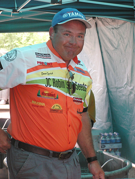 F229F4CA-F688-469E-8428-9FBF524490A5