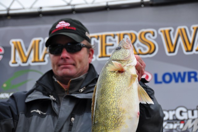 F22ACB4C-D729-42FD-A6E6-C6723A6BF784