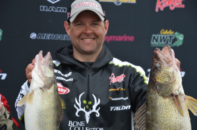 F22B75D3-5395-4F51-A170-8EB1249CAFEF