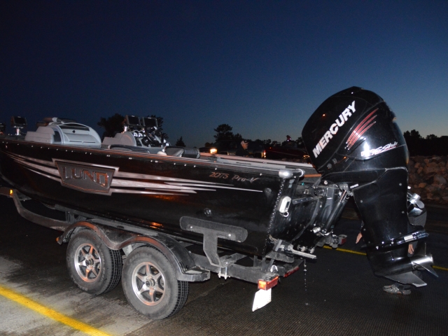 F2315517-E125-4142-9077-FCEADDD4BAD1