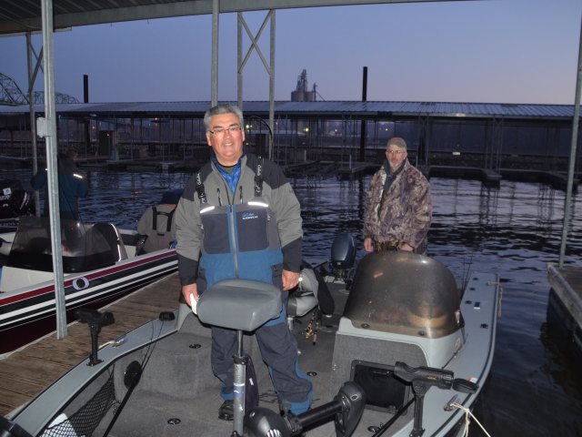 F2316AC8-F812-4CD1-B1EA-C0E47167E870