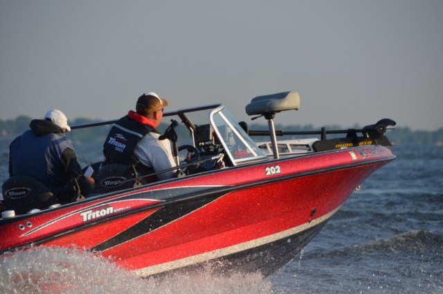 F23204F9-880E-4DBC-931D-3D449AB54515