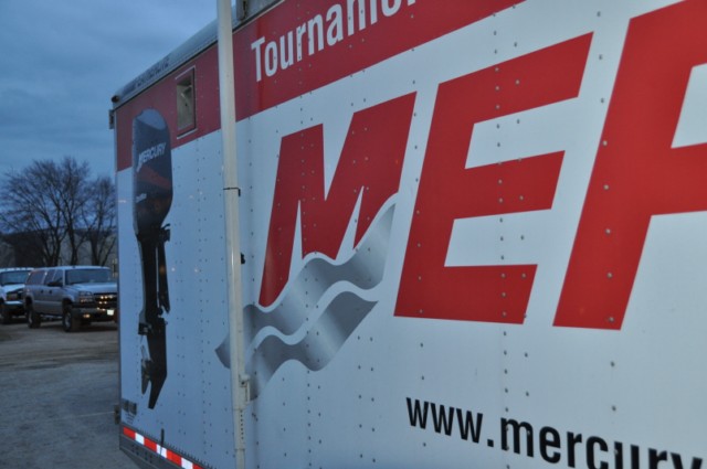 F23257D6-F7DF-42B3-A2BF-3891916C4866