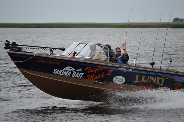 F2396F72-E01B-4239-9DA2-85EF9413A570