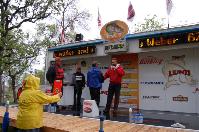 F23972D1-A33C-4970-972B-EF5E90DD17D1