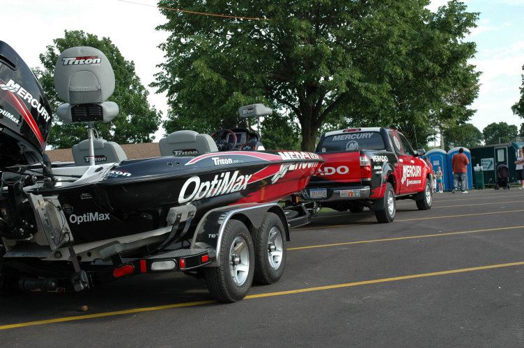 F23A3979-D084-4B48-BA11-30961858F331