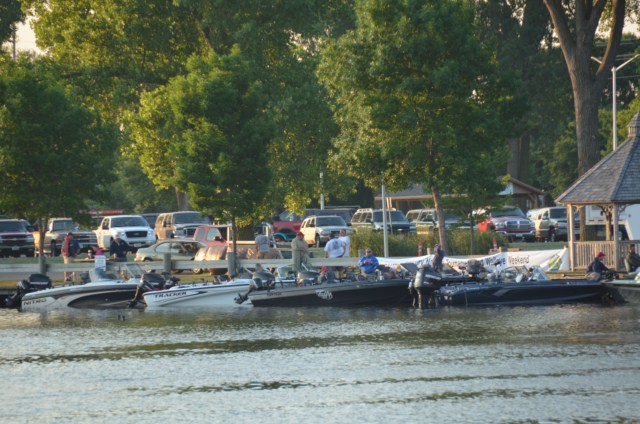 F23C0B79-1A5A-4C3C-8DDD-8EEA72709B08