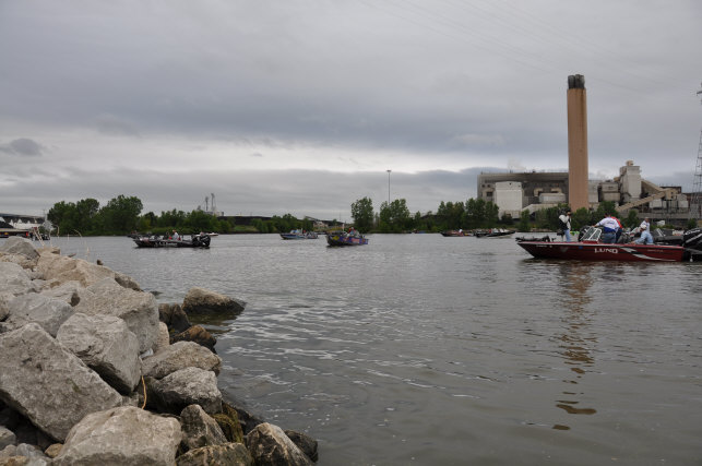 F23CB12C-6EBB-4502-8A85-832F7733A492