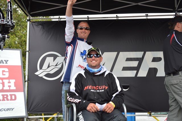 F242E79A-F192-477E-A1FE-4BDD0A267B7A