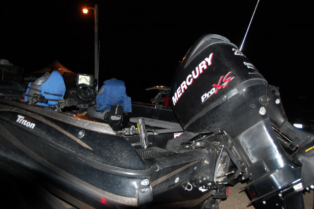 F2463741-A947-42C3-93DC-D5050F3C2907