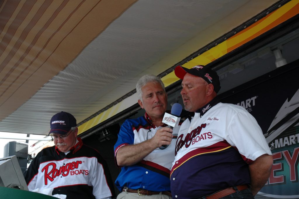 F2469A52-3908-4FCB-9E19-AC5CE68DF0A4