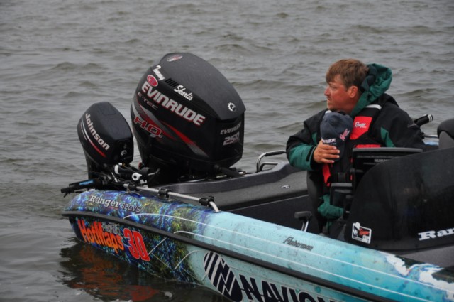 F24A3290-830C-4BC0-A5A9-20CD6C1C4E6F