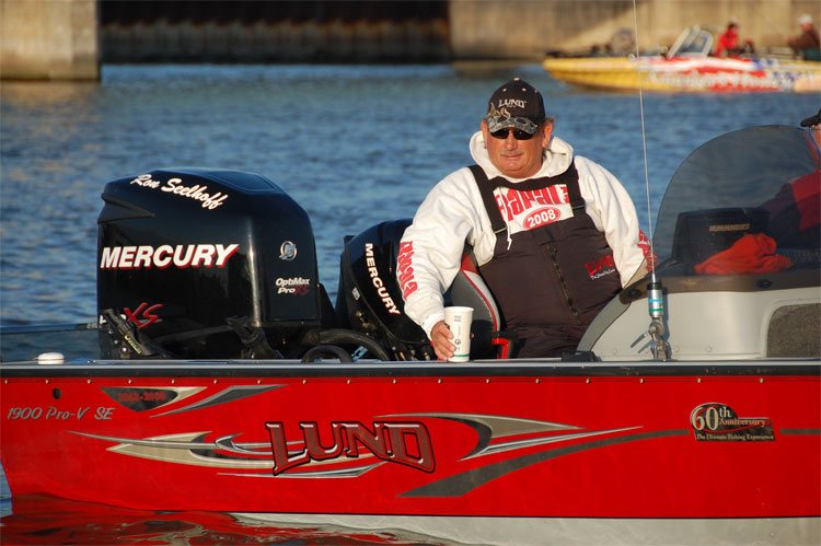 F24D396A-59A5-4193-9F1F-1403085151EB