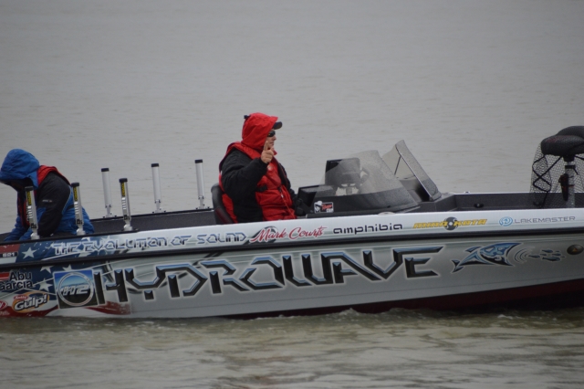 F2519EF4-A42B-44AE-BCD5-3917A0332DD5