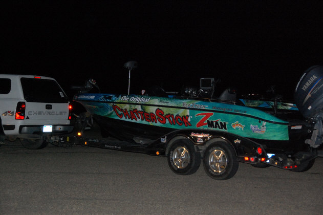 F251AED9-FDA0-4608-9172-F706BE76EC31