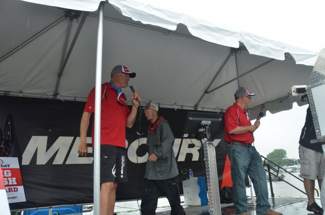 F253BA1D-82B5-41A6-9D75-361378385EB6