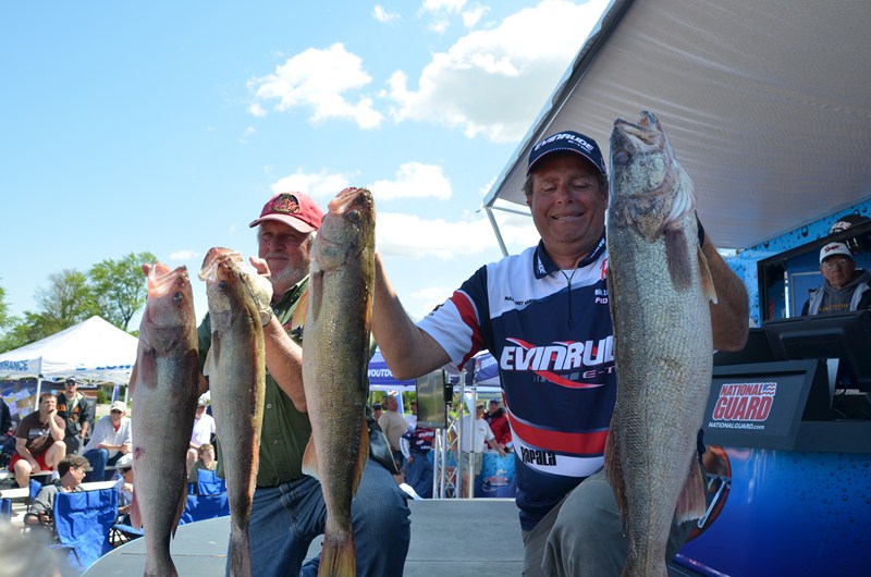 F2543C6C-6A1C-474B-BC23-B829715B1719